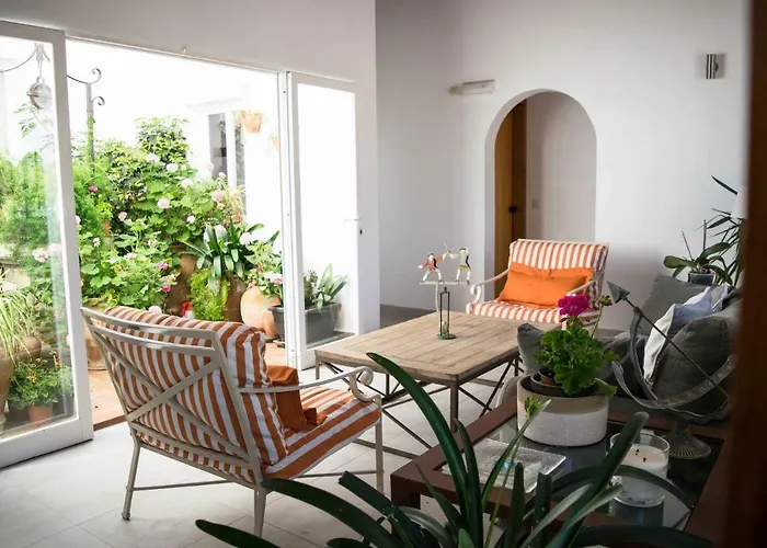 Alexia Complex 2br 9min To Sea 5min To Town At1833 شقة *