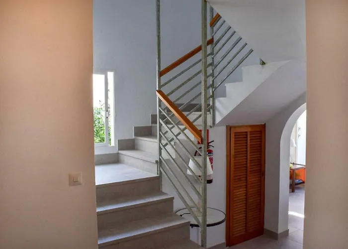 Alexia Complex 2br 9min To Sea 5min To Town At1833 * بورت دي بوينسا