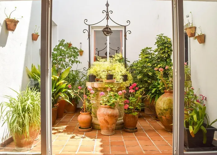 شقة Alexia Complex 2br 9min To Sea 5min To Town At1833