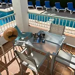 Alexia Complex 2br 9min To Sea 5min To Town At1833 Port de Pollenca