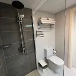 Alexia Complex 2br 9min To Sea 5min To Town At1833 Apartment