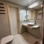 Alexia Complex 2br 9min To Sea 5min To Town At1833