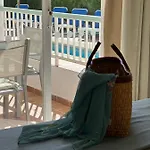 Apartment Alexia Complex 2br 9min To Sea 5min To Town At1833 Port de Pollenca