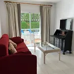 Alexia Complex 2br 9min To Sea 5min To Town At1833 * Port de Pollenca