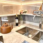 Alexia Complex 2br 9min To Sea 5min To Town At1833 * Port de Pollenca