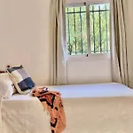 Alexia Complex 2br 9min To Sea 5min To Town At1833 Apartment *