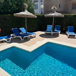 Alexia Complex 2br 9min To Sea 5min To Town At1833 Apartment Port de Pollenca
