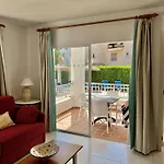 Alexia Complex 2br 9min To Sea 5min To Town At1833 Port de Pollenca