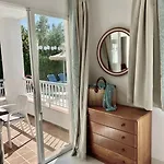 Alexia Complex 2br 9min To Sea 5min To Town At1833 * Port de Pollenca