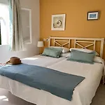 Alexia Complex 2br 9min To Sea 5min To Town At1833 Apartment Port de Pollenca