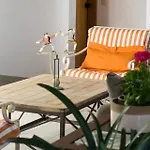 Alexia Complex 2br 9min To Sea 5min To Town At1833 Port de Pollenca