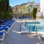 Apartment Alexia Complex 2br 9min To Sea 5min To Town At1833 *