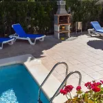 Alexia Complex 2br 9min To Sea 5min To Town At1833 Apartment