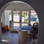 Alexia Complex 2br 9min To Sea 5min To Town At1833 * Port de Pollenca