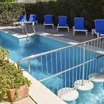 Alexia Complex 2br 9min To Sea 5min To Town At1833 Port de Pollenca