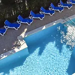 Apartment Alexia Complex 2br 9min To Sea 5min To Town At1833 Port de Pollenca