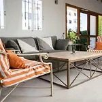 Alexia Complex 2br 9min To Sea 5min To Town At1833 Port de Pollenca