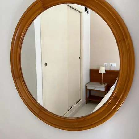 Appartamento Alexia Complex 2br 9min To Sea 5min To Town At1833