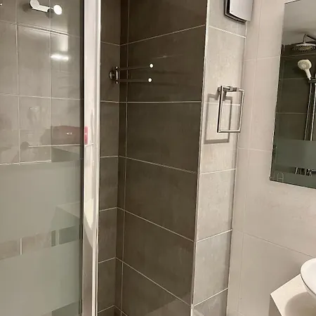 Alexia Complex 2br 9min To Sea 5min To Town At1833 Appartamento