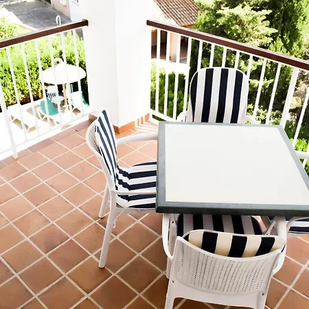 Alexia - Complex Поланко