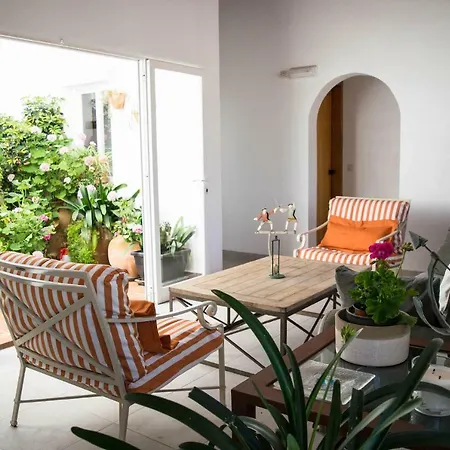 Alexia - Complex Апартаменты *