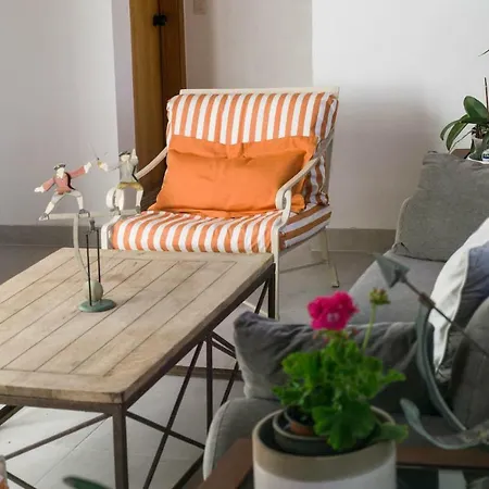 Alexia - Complex * Поланко