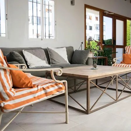 Alexia - Complex Поланко