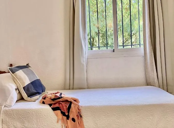 Alexia Complex 2br 9min To Sea 5min To Town At1833 Appartement *