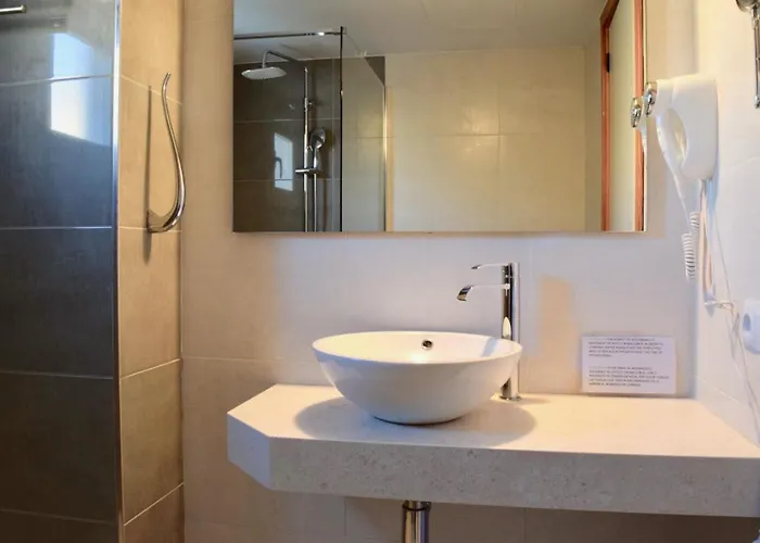 Alexia Complex 2br 9min To Sea 5min To Town At1833 Appartement