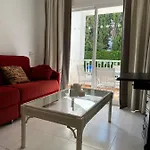 アパート Alexia Complex 2br 9min To Sea 5min To Town At1833