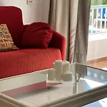Alexia Complex 2br 9min To Sea 5min To Town At1833 * ポルト・ダ・ポリェンサ
