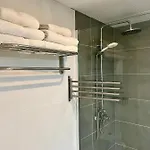 アパート Alexia Complex 2br 9min To Sea 5min To Town At1833