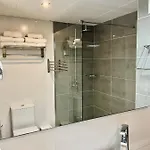 アパート Alexia Complex 2br 9min To Sea 5min To Town At1833