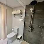 Alexia Complex 2br 9min To Sea 5min To Town At1833 *