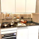 Alexia Complex 2br 9min To Sea 5min To Town At1833 * ポルト・ダ・ポリェンサ