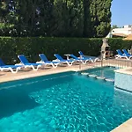 Alexia Complex 2br 9min To Sea 5min To Town At1833 * ポルト・ダ・ポリェンサ