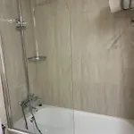 アパート Alexia Complex 2br 9min To Sea 5min To Town At1833 *