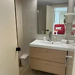 Alexia Complex 2br 9min To Sea 5min To Town At1833