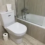 Alexia Complex 2br 9min To Sea 5min To Town At1833 アパート *