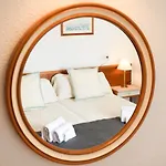 Alexia Complex 2br 9min To Sea 5min To Town At1833 ポルト・ダ・ポリェンサ