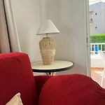 Alexia Complex 2br 9min To Sea 5min To Town At1833 ポルト・ダ・ポリェンサ