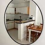 Alexia Complex 2br 9min To Sea 5min To Town At1833 アパート