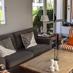 アパート Alexia Complex 2br 9min To Sea 5min To Town At1833 *