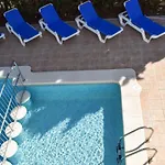 Alexia Complex 2br 9min To Sea 5min To Town At1833 * ポルト・ダ・ポリェンサ