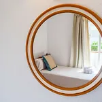 Alexia Complex 2br 9min To Sea 5min To Town At1833 アパート