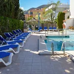 Alexia Complex 2br 9min To Sea 5min To Town At1833