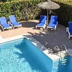 アパート Alexia Complex 2br 9min To Sea 5min To Town At1833