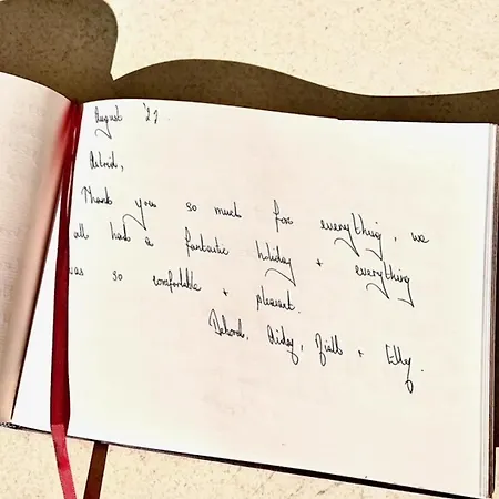 Apartamento Alexia - Complex Port de Pollença