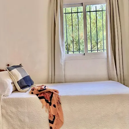 Alexia Complex 2br 9min To Sea 5min To Town At1833 Apartmán *