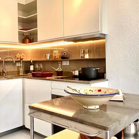 Alexia Complex 2br 9min To Sea 5min To Town At1833 Port de Pollenca